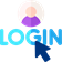 cis777 icon