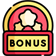 cis777 icon