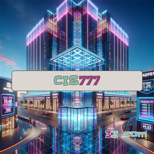 Experimente Novos Jogos ao Baixar no cis777