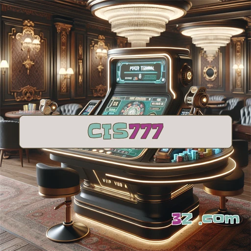 Esporte no Cis777: Conectando Jogadores e Apostas Virtuais