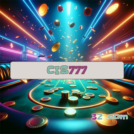 cis777 Promoções Atuais