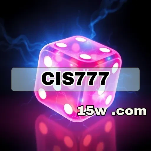 cis777 Site Confiável