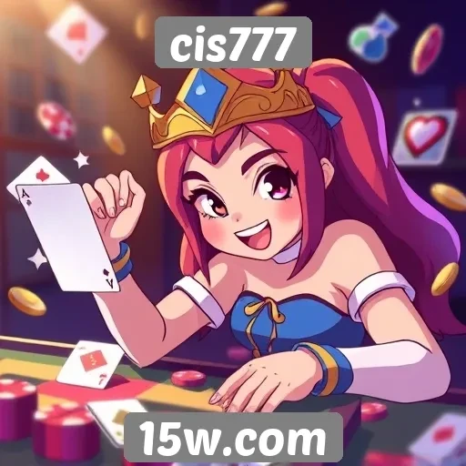 tendências de jogos online exploradas no cis777