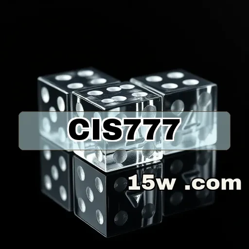 cis777 Pagamento