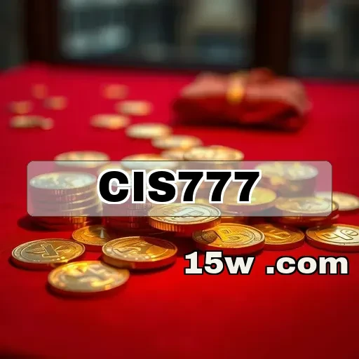 cis777 Eventos Esportivos