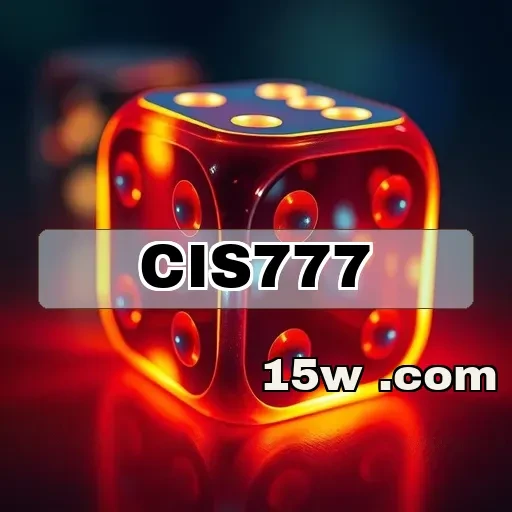 cis777 VIP